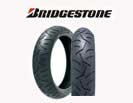 bridgestone motorcycle tyres