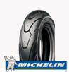 scooter tyres michelin