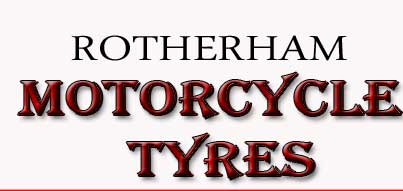 motorcycle and scooter tyres